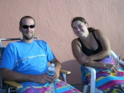 Lisa 2388.JPG: 2005/09/24 - Oceanside - 2005